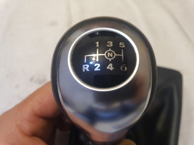 bontott MERCEDES-BENZ B-CLASS Váltószoknya