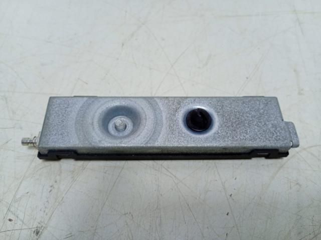 bontott MERCEDES-BENZ B-CLASS Végfok