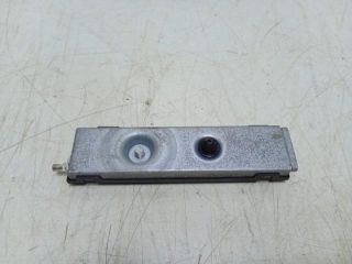 bontott MERCEDES-BENZ B-CLASS Végfok