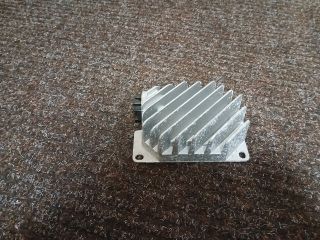 bontott MERCEDES-BENZ B-CLASS Végfok