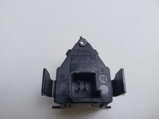 bontott MERCEDES-BENZ B-CLASS Vészvillogó Kapcsoló