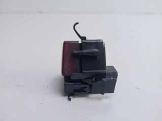 bontott MERCEDES-BENZ B-CLASS Vészvillogó Kapcsoló