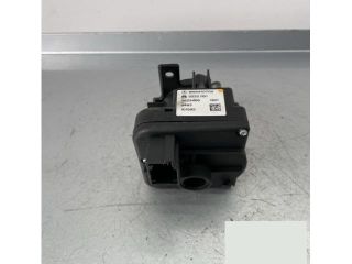 bontott MERCEDES-BENZ B-CLASS Világítás Kapcsoló