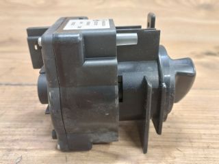 bontott MERCEDES-BENZ B-CLASS Világítás Kapcsoló