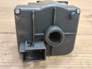 bontott MERCEDES-BENZ B-CLASS Világítás Kapcsoló