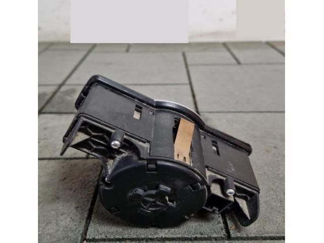 bontott MERCEDES-BENZ B-CLASS Világítás Kapcsoló