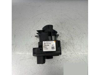 bontott MERCEDES-BENZ B-CLASS Világítás Kapcsoló