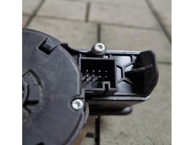 bontott MERCEDES-BENZ B-CLASS Világítás Kapcsoló