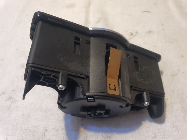 bontott MERCEDES-BENZ B-CLASS Világítás Kapcsoló