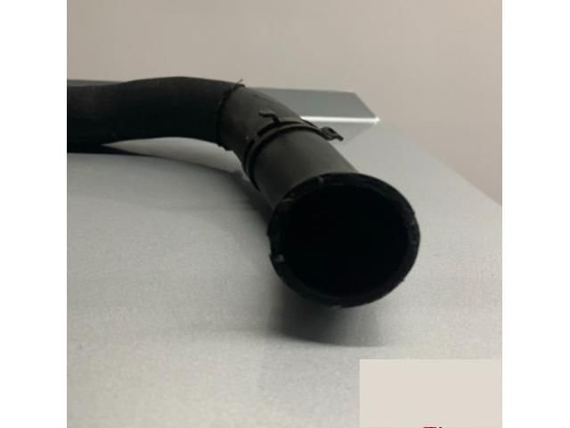 bontott MERCEDES-BENZ B-CLASS Vízcső