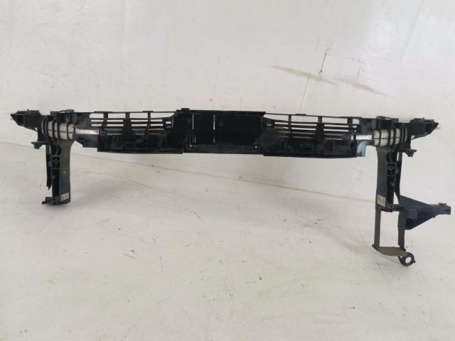 bontott MERCEDES-BENZ B-CLASS Vízhűtő Radiátor Tartó