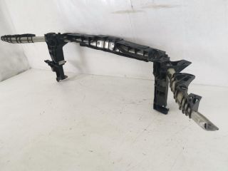 bontott MERCEDES-BENZ B-CLASS Vízhűtő Radiátor Tartó