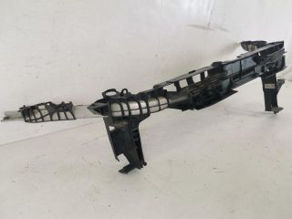 bontott MERCEDES-BENZ B-CLASS Vízhűtő Radiátor Tartó