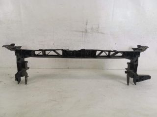 bontott MERCEDES-BENZ B-CLASS Vízhűtő Radiátor Tartó