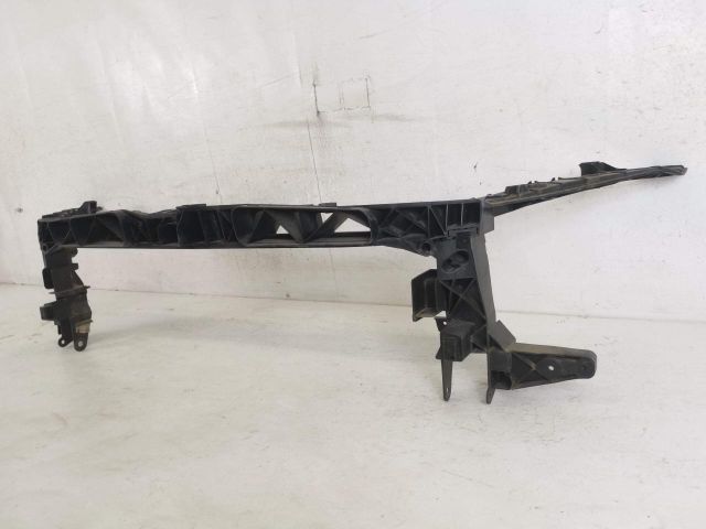 bontott MERCEDES-BENZ B-CLASS Vízhűtő Radiátor Tartó