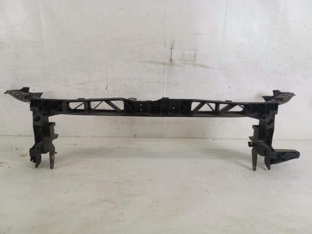 bontott MERCEDES-BENZ B-CLASS Vízhűtő Radiátor Tartó