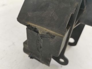 bontott MERCEDES-BENZ B-CLASS Vízhűtő Radiátor Tartó