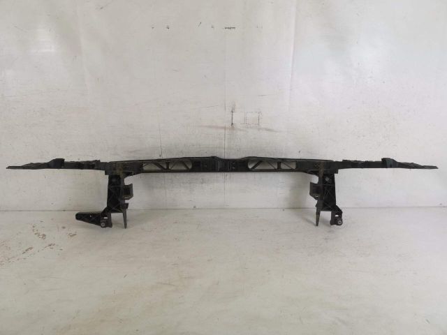 bontott MERCEDES-BENZ B-CLASS Vízhűtő Radiátor Tartó