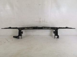 bontott MERCEDES-BENZ B-CLASS Vízhűtő Radiátor Tartó