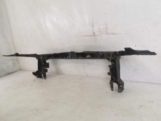 bontott MERCEDES-BENZ B-CLASS Vízhűtő Radiátor Tartó