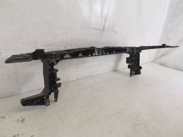 bontott MERCEDES-BENZ B-CLASS Vízhűtő Radiátor Tartó