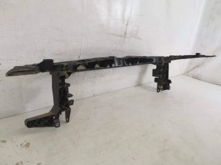 bontott MERCEDES-BENZ B-CLASS Vízhűtő Radiátor Tartó