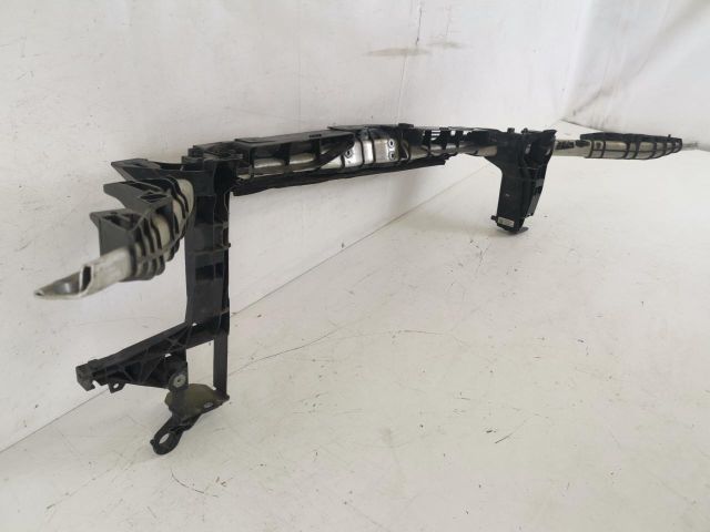 bontott MERCEDES-BENZ B-CLASS Vízhűtő Radiátor Tartó