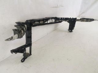 bontott MERCEDES-BENZ B-CLASS Vízhűtő Radiátor Tartó