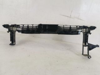 bontott MERCEDES-BENZ B-CLASS Vízhűtő Radiátor Tartó