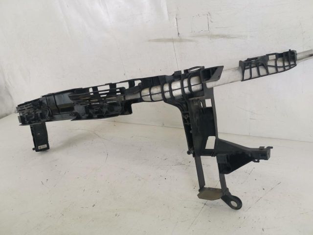 bontott MERCEDES-BENZ B-CLASS Vízhűtő Radiátor Tartó