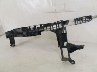 bontott MERCEDES-BENZ B-CLASS Vízhűtő Radiátor Tartó