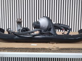 bontott MERCEDES-BENZ B-CLASS Vonóhorog