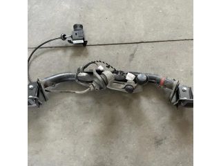 bontott MERCEDES-BENZ B-CLASS Vonóhorog