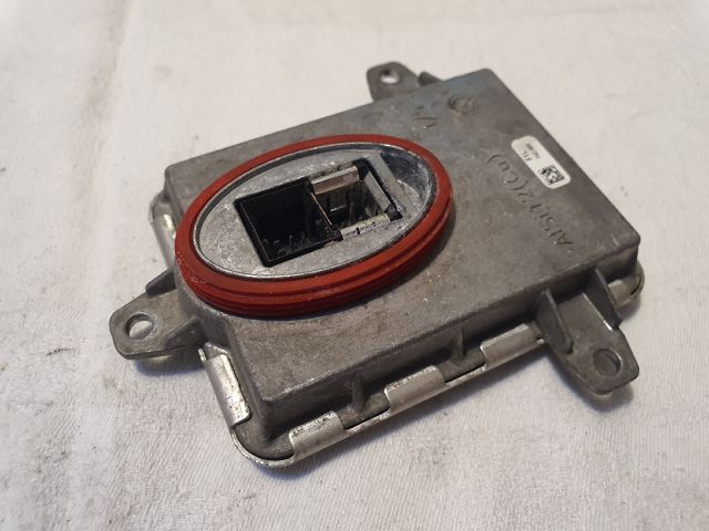 bontott MERCEDES-BENZ B-CLASS Xenon Trafó