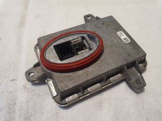 bontott MERCEDES-BENZ B-CLASS Xenon Trafó