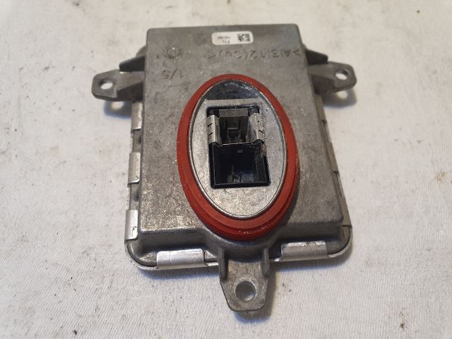 bontott MERCEDES-BENZ B-CLASS Xenon Trafó