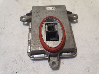 bontott MERCEDES-BENZ B-CLASS Xenon Trafó