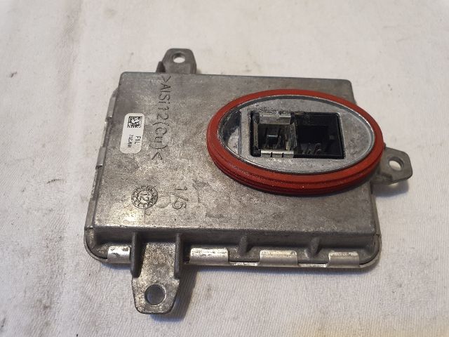 bontott MERCEDES-BENZ B-CLASS Xenon Trafó