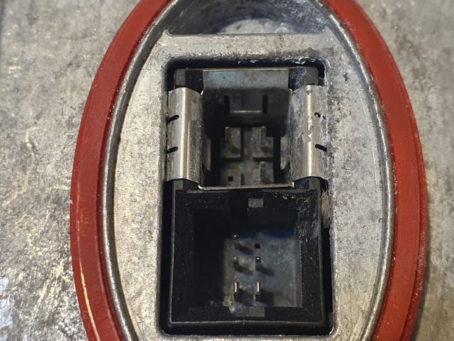 bontott MERCEDES-BENZ B-CLASS Xenon Trafó