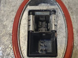 bontott MERCEDES-BENZ B-CLASS Xenon Trafó