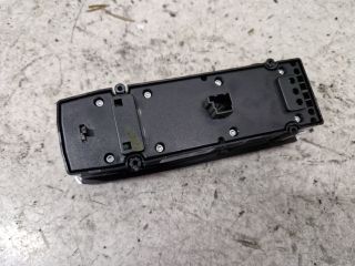 bontott MERCEDES-BENZ C-CLASS Ablakemelő és Tükör Kapcsoló