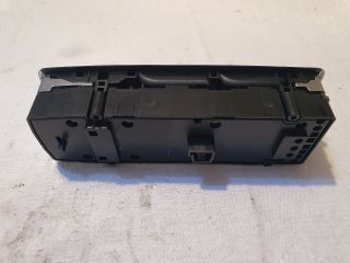 bontott MERCEDES-BENZ C-CLASS Ablakemelő és Tükör Kapcsoló