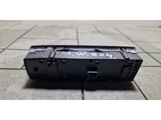 bontott MERCEDES-BENZ C-CLASS Ablakemelő Kapcsoló Négyes / Kettes