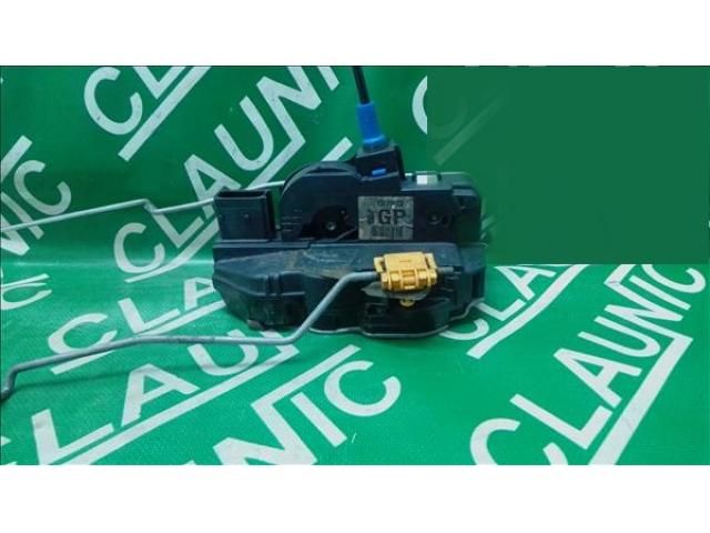 bontott MERCEDES-BENZ C-CLASS Ablakemelő Kapcsoló Négyes / Kettes