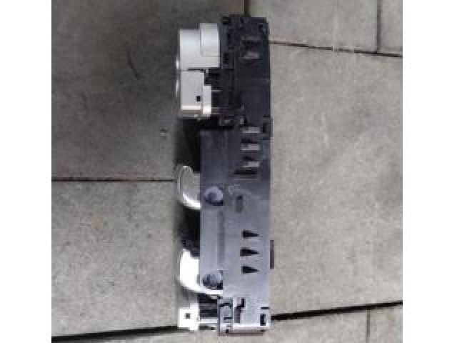 bontott MERCEDES-BENZ C-CLASS Ablakemelő Kapcsoló Négyes / Kettes