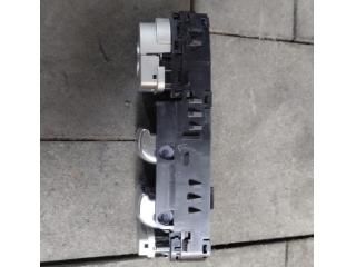 bontott MERCEDES-BENZ C-CLASS Ablakemelő Kapcsoló Négyes / Kettes