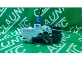 bontott MERCEDES-BENZ C-CLASS Ablakemelő Kapcsoló Négyes / Kettes