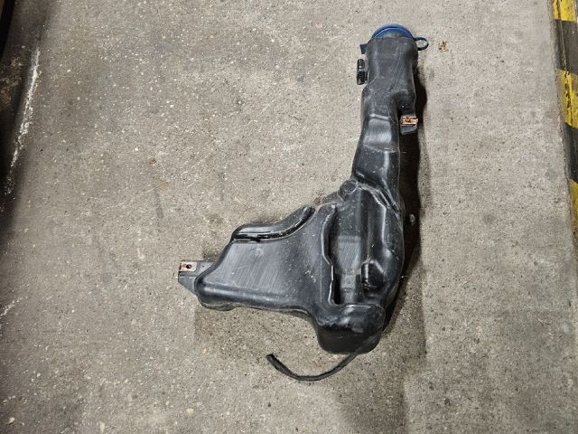 bontott MERCEDES-BENZ C-CLASS Ablakmosó Tartály Tartó