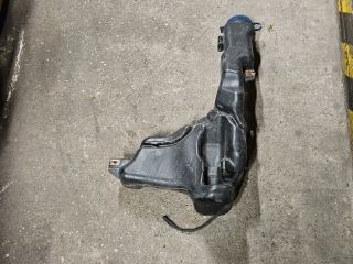 bontott MERCEDES-BENZ C-CLASS Ablakmosó Tartály Tartó