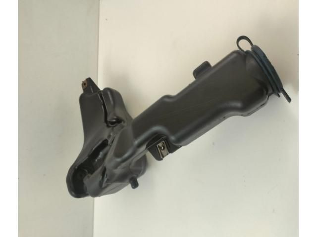 bontott MERCEDES-BENZ C-CLASS Ablakmosó Tartály